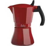 CAFETERA ITALIANA JATA HCAF2009