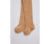 Leotardo bebé talla 0000 (13-14) Ysabel Mora - Medias de bebé para todas las estaciones, color y talla disponible