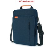 13inch Tablet Sleeve Bag Case for iPad Pro for Apple Macbook Air 13.3 for Surface Pro 12.3 inch Waterproof Pouch Bag Cover Capa