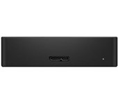 Disco Externo Seagate Expansion 1TB/ 2.5"/ USB 3.0