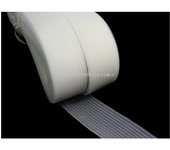 CRIN GRUESO 4,5 CMS SIN HILO Raíz GRUESO 4,5 CMS - HATBRAIDS Inicio GRUESO - Sombreros