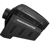 Thrustmaster 2960864 accesorio de controlador de juego Soporte para volante de carreras