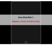 For Apple iPad Air 5 4 Mini 6 Matte PET Screen Protector Film For iPad 9.7 2017 2018 10.2 7th 8th 9th 10th Pro 11 10.5 Soft Film