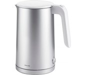 ZWILLING ENFINIGY HERVIDOR ELÉCTRICO 53105-000-0 - Plata 1 L