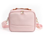 Multifunctional Outdoor Camera Shoulder bag Handbags Storage Shockproof For Canon CP910/1200/1300 Digital Camera Protective