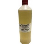 Aceite de Linaza Acofar 1L