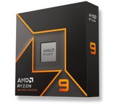 Procesador AMD Ryzen 9-9950X 4.30GHz Socket AM5