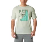Camiseta Hp Race Helly Hansen