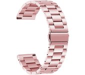 Metal Strap For Huawei Watch GT5 46mm 41mm GT4 GT5 Band Stainless Steel Wristband For Huawei GT5 GT 4 18mm 22mm Watchband Correa