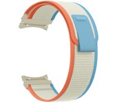 Trail Loop Strap For Samsung Galaxy Watch 6 5 Pro 45mm 5/4 44mm 40mm sport Sports bracelet Galaxy Watch 4 Classic 46mm 42mm band