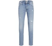 JEANS SLIM GLENN | JACK & JONES