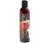 AS I AM Classic Curl Clarity Shampoo 237ml