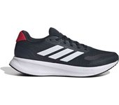 Zapatillas de Running Adidas Runfalcon 5 para hombre en color azul