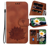 Stand Flip Wallet Case For Samsung Galaxy A26 A25 A16 A24 A23 a22 A22S A14 a15 A13 A12 4g 5G A13 4G LTE Leather Protect Cover