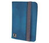 Approx - appUTC03LB 17,8 cm (7") Folio Azul APPUTC03LB