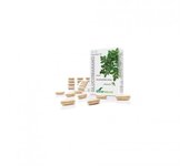 Capsulas 21-S Glucomanano 60 Comprimidos Soria Natural