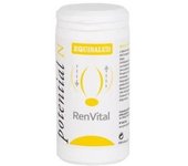 RenVital de Equisalud, 60 cápsulas
