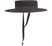 SOMBRERO HH TOUREIRO