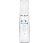 Goldwell Dualsenses Ultra Volumen Bodifying Spray 150ml
