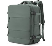 PORCHEDDU Mochipa Viaje Cabin 40x20x25 para Ryanair, Maletas de viaje avion cabin Bolsa de Cabina para EasyJet Equipo de Mano Cabina Avion Mochila de Senderismo