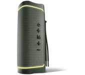 Energy Sistem Yume ECO - Altavoz BT LED RGB