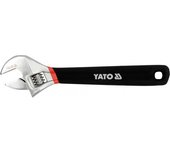 Yato YT-21653 llave ajustable