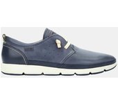 PIKOLINOS FUENCARRAL M4A 4266C1 Zapatos Hombre Azul