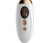 Laser Epilator IPL Hair Removal For Women Body Bikini Facial 990000 Flashes Permanant Painless IPL Hair Remover Laser Epilator