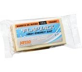 Flapjack Barritas de Avena Sabor Yogur 24x125g Megaplus