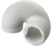 TUBO SECADORA EXTENSÍVEL 3M ARTIC 90MM