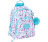 MINI MOCHILA BLACKFIT8 "COOL"