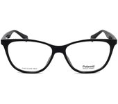 Montura de Gafas Mujer Polaroid - Renueva Tu Armario