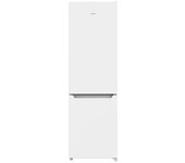 Cecotec Frigorífico combi Bolero CoolMarket Combi 250 Inox D