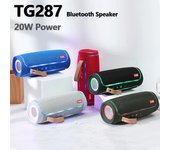 Altavoz