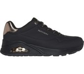Zapatillas Puma  para hombre en color negro