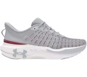 Zapatillas De Running Under Armour Infinite Elite Gry