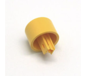 MANDO PULSADOR LAVAVAJILLAS COMPATIBLE ZANUSSI TD4224