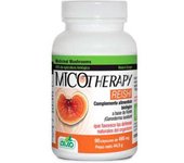 AVD Reform Micotherapy Reishi 90Cap