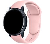 20mm/22mm Strap for Samsung Galaxy Watch 5/5pro/4/3 Active 2,Huawei GT2e/3/pro Bracelet Amazfit GTS2/2e/3/Mini/GTR2e/3pro Band
