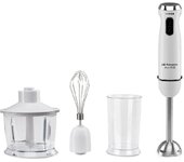 Batidora de mano Orbegozo BT 2690/ 1000W