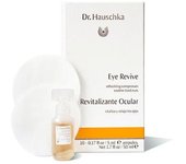 REVITALIZANTE OCULAR 10monodosis