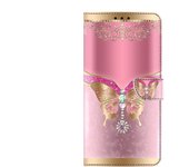 Flip Leather Case For Xiaomi Redmi 9 9A 9C 9T 10 10C 11A 12C Wallet Case Redmi A1 A2 Plus 3D Magnet Magnetic Funda