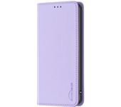 Case For Xiaomi Redmi Note 13 Pro Plus Note 13 Pro Note 12 Pro Note 10 Pro Business Flip Luxury Leather Phone Cover Coque Capa