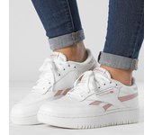 Zapatilla Multideporte para MUJER REEBOK CLUB C DOUBLE REVENGE
