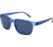 Kodak-Gafas de Sol Cuadradas Polarizadas CF90112 para Hombre