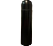 Aurum® Mate Argentino, Yerba Mate, Vajillas Completas Modernas, Te Matcha Kit, Bombilla Mate, Yerba Mate Argentina, Taza Calabaza, Bombilla para Mate, Termo Mate