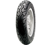 Neumático de Moto CST 120 90 16R 63H TL