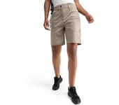 Siroko - Pantalón Corto MYRTLE Hiking para Mujer