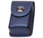 Sunglasses Bags Folding Reading Glasses Box Foldable Presbyopia Men Women Ultra Light Eyewear Case Presbyopic Glasses Box