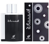 AFNAN INARA EAU DE PARFUM 100ML VAPORIZADOR